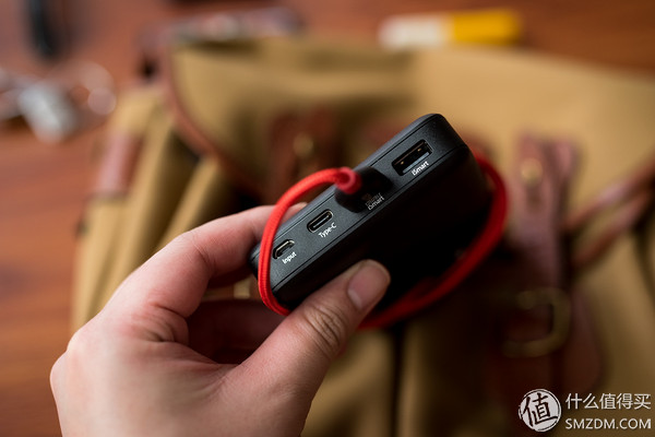 翻包记编辑带什么,翻包记可以带什么