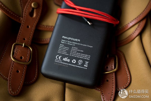 翻包记实用,翻包记日常必备物品有哪些