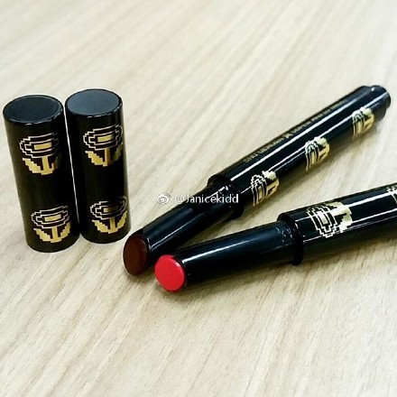 兰蔻圣诞限定彩妆怎么样,圣诞限定美妆礼盒排行榜