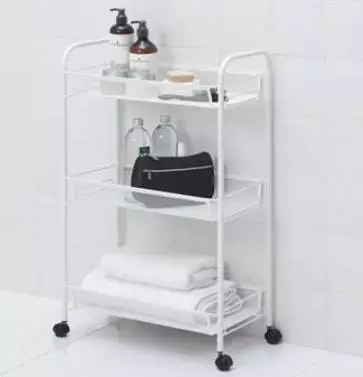 宜家20元以下必买的10件,宜家100种便宜好物