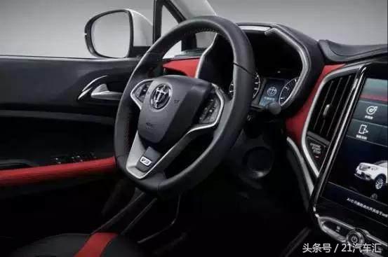 华晨宝马生产车型,华晨造过哪些车