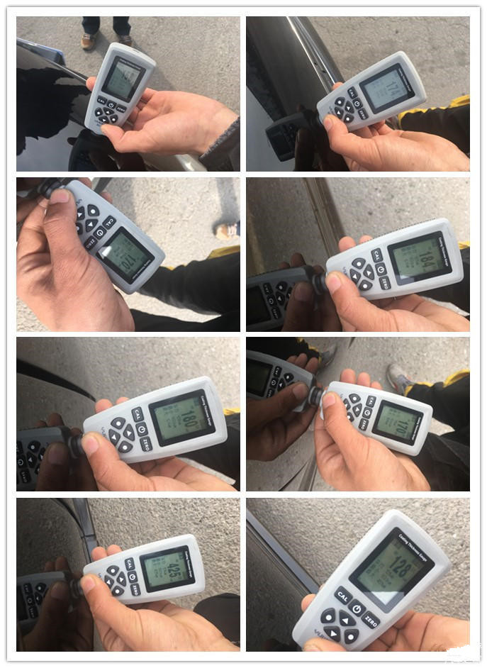 二手尼桑贵士商务车,二手尼桑贵士四驱多少钱