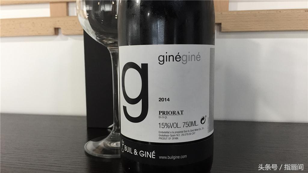 西班牙红酒值不值得喝,西班牙的红酒为什么这么难喝