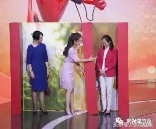 卫计委顶级专家做客《养生堂》告诉您高血压到底怎么做最好