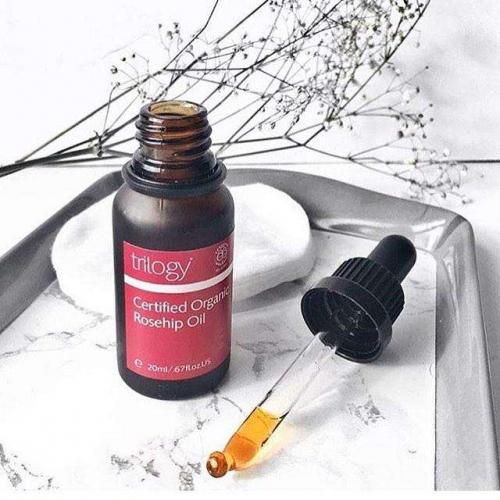 女星都是神存在！范爷熬夜拍戏颜值还在线，为啥我一熬就脸黄？