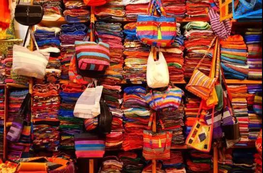 喵星人｜铲屎大大，发现一个超适合撸猫的地方……