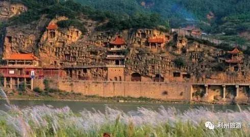 广元出发高铁到哪里好玩,广元高铁站离哪个旅游景点近