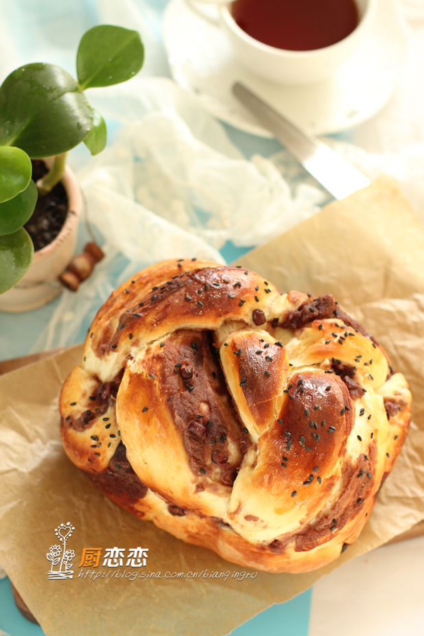 用面包机做拉丝面包的做法视频,aca全自动面包机做拉丝面包