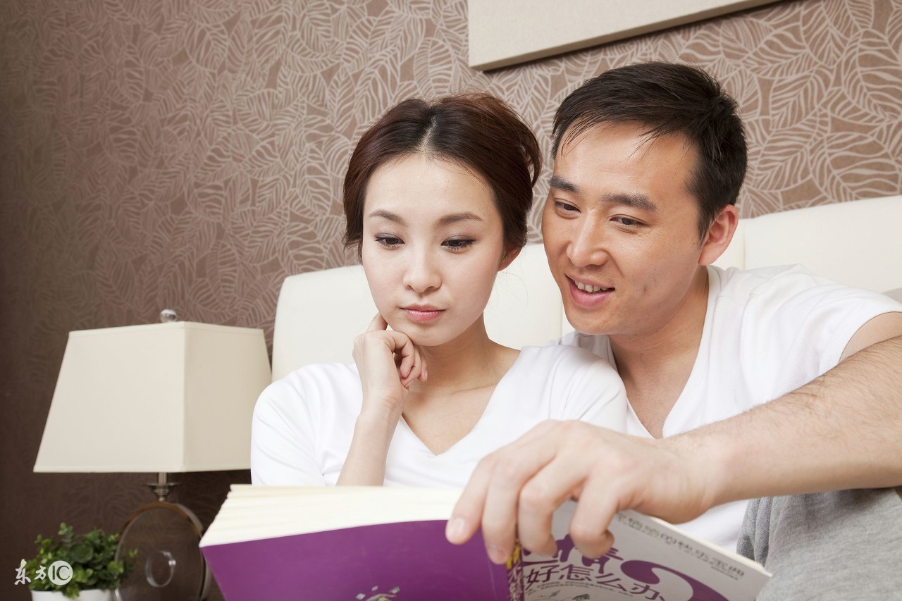 汪涵妻子杨乐乐股权冻结,汪涵妻子杨乐乐投资