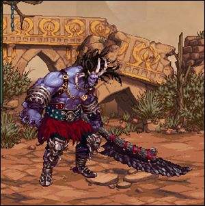 dnf艾肯在哪可以改三速,dnf艾肯入场