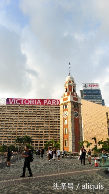 收好这份广州游玩攻略,收好这份指南让你战胜拖延症