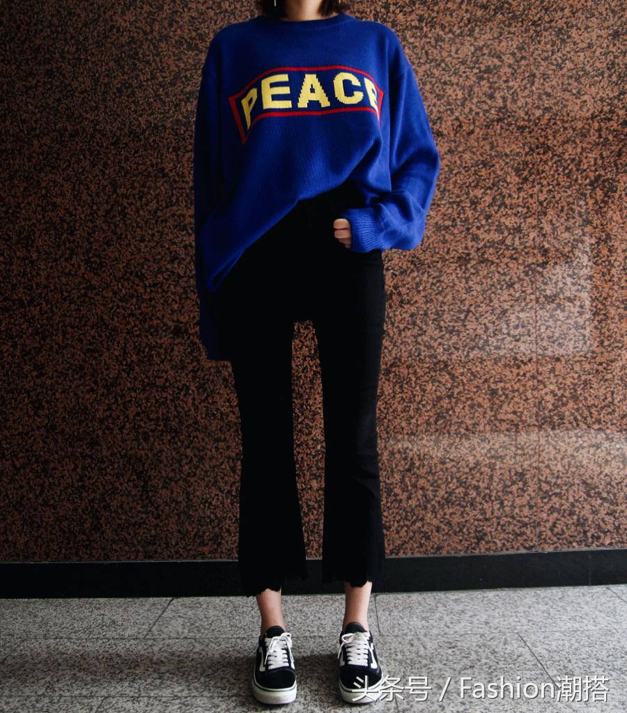 什么场合搭配什么衣服,什么场合应该穿什么样的衣服