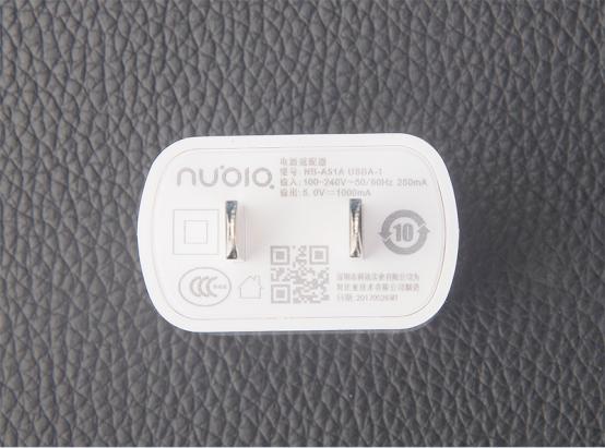 努比亚开箱视频,努比亚m2标准版