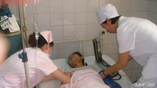 头孢类抗生素的各种副反应，看完后你会庆幸辛亏没有乱吃