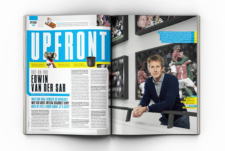 弗爵欧冠夺冠,弗爵曼联