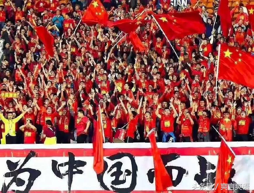 冰岛进世界杯维京怒吼,冰岛踢进世界杯