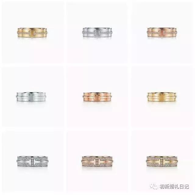 范冰冰钻戒价格表,范冰冰钻戒多少合适