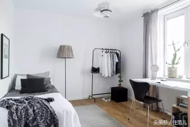 瞧，这是我去欧洲看的二手房，对比发现中国开发商简直就是渣！