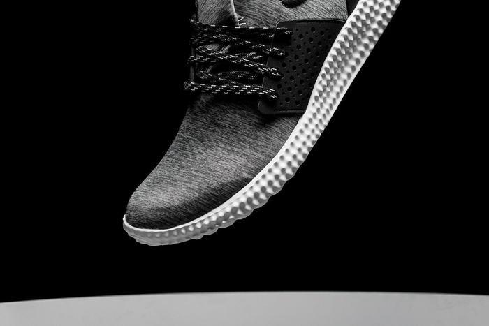 鎷掔粷闃胯开鑰愬厠涔板皬浼楁粦鏉块瀷,鎷掔粷澶х墝闉嬪瓙