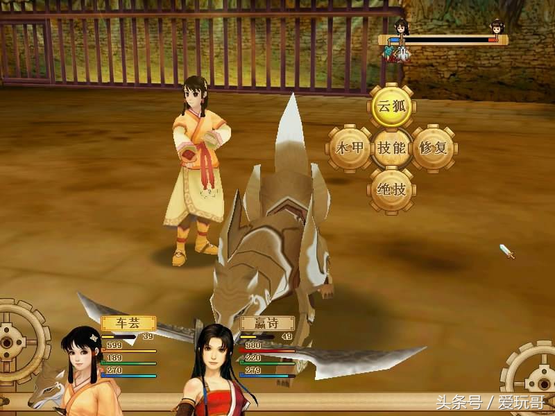 ign9.5分以上的单机游戏,ign2017年十大最佳pc游戏