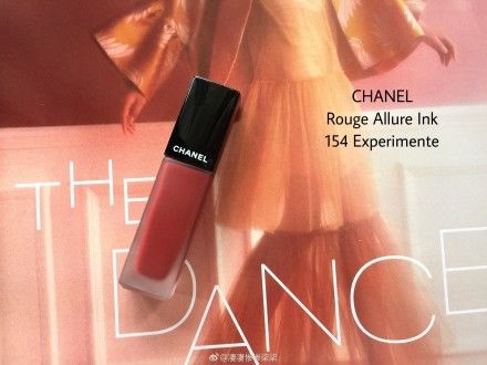 大牌口红色号排行榜前十名,不愧是大牌经典色号