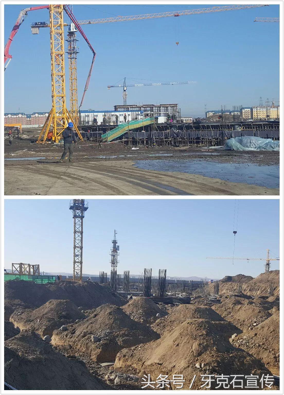 兴安区棚改最新消息,兴安县棚户区改造规划