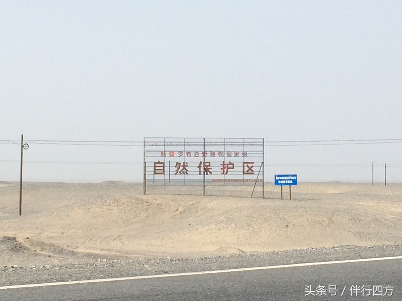 西行纪骑行视频,西行纪40到45