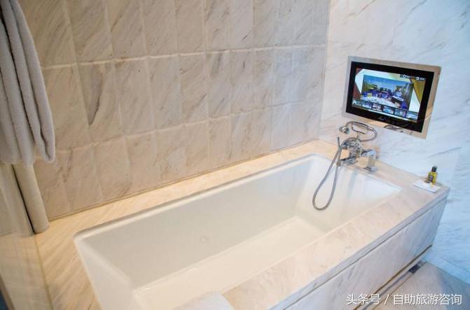 L签可以直接飞澳门吗,团队签可以直飞澳门吗