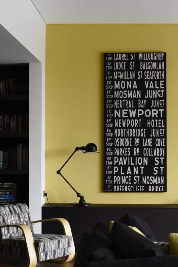 时尚简约书桌椅子,现代简约书桌椅子