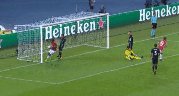 皇家马德里俱乐部最佳阵容,欧洲超级联赛皇家马德里