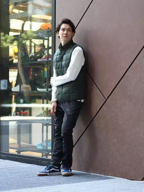 vansoldskool低帮经典款,vansoldskool经典款