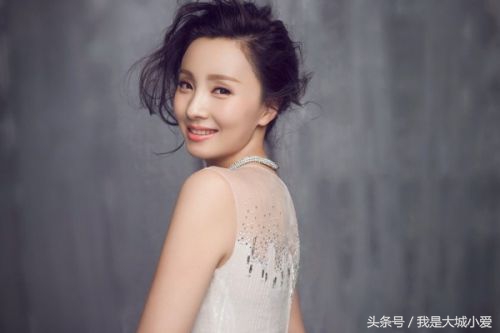 有哪几个明星住在江苏无锡,哪个明星在无锡待过