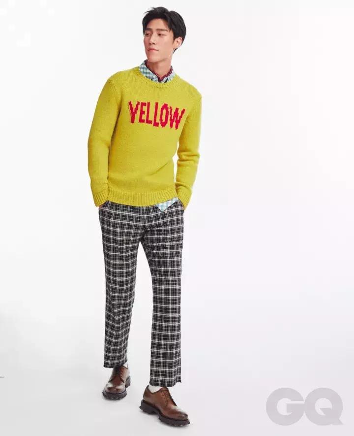 喜新厌旧太严重咋整,如何解决喜新厌旧本性