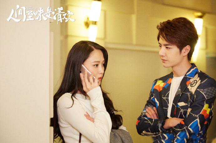 那年花开月正圆收视率最高的是谁,那年花开收视率排行