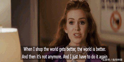 质量不输大牌的小众包,国内哪些小众包包