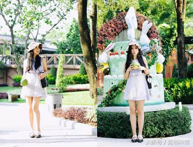 质量不输大牌的小众包,国内哪些小众包包