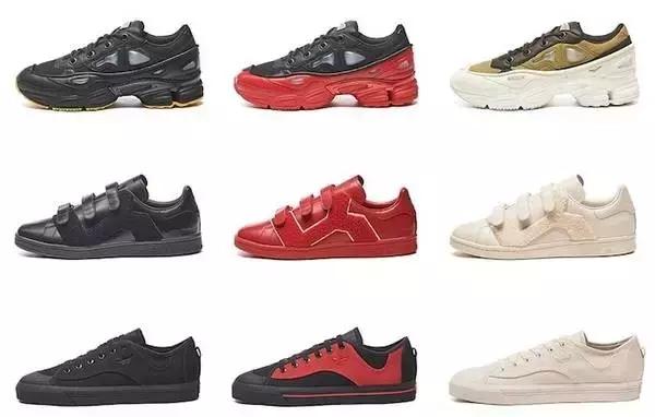 bellahadid运动穿搭,bellahadid同款运动小白鞋