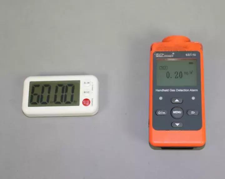 网易严选空气净化器面板说明,网易严选空气净化器红灯闪烁