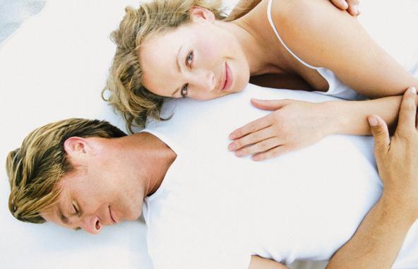 不容易怀孕的几个技巧,七大错误的怀孕观念你有吗