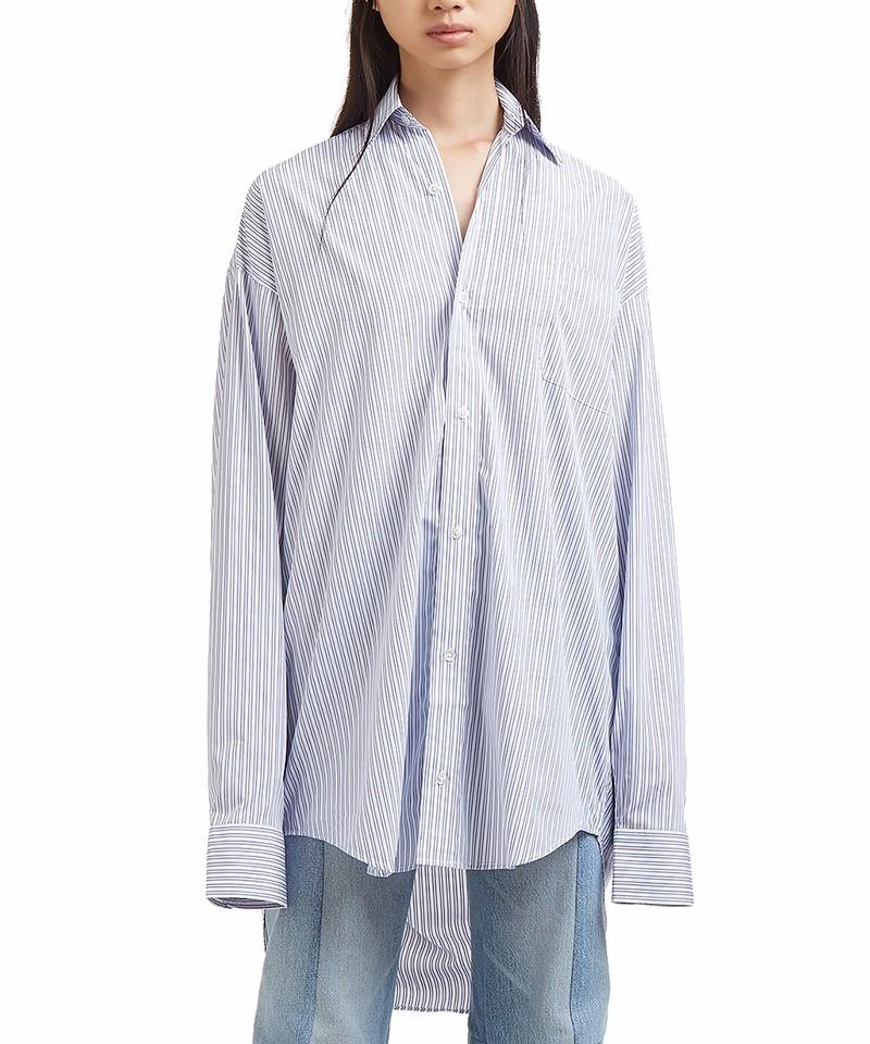 扒一扒杨幂带货的小众潮牌,杨幂经常穿哪个品牌的衣服