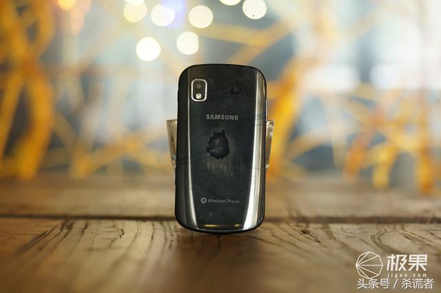 魅族手机情怀,我的青春很精彩