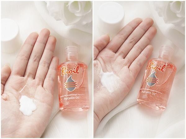 深扒那些爆火的网红减肥法,深扒8种抗衰老成分