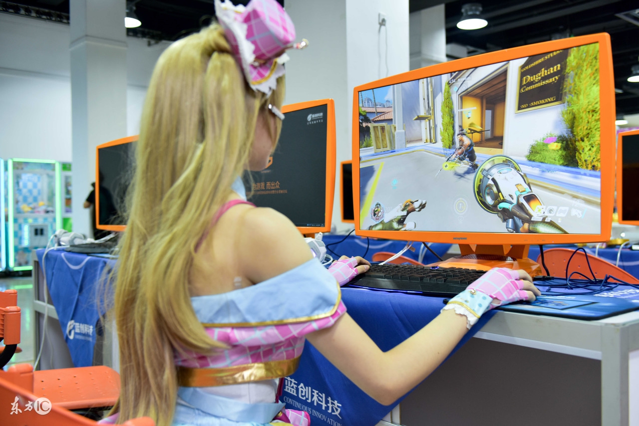 网络游戏兼职平台排名前十,网络游戏兼职哪家好做