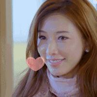 广州日航酒店贝拉诺自助西餐厅,广州十大必吃西餐厅