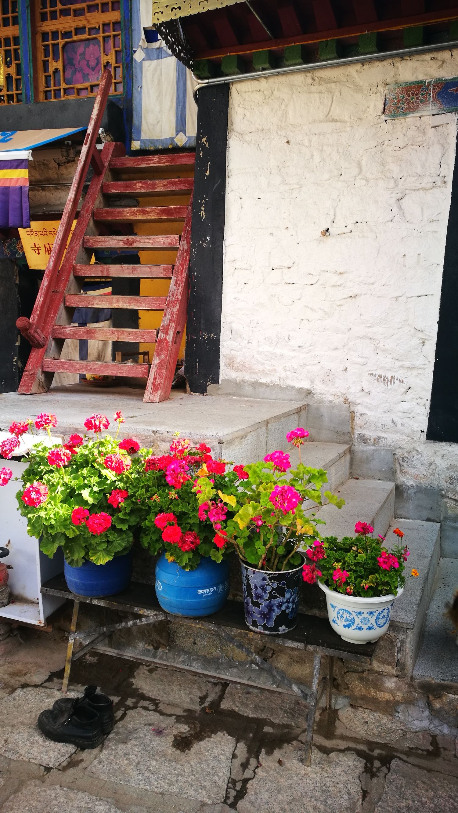 阿底峡尊者随身佛塔,阿底峡尊者藏语