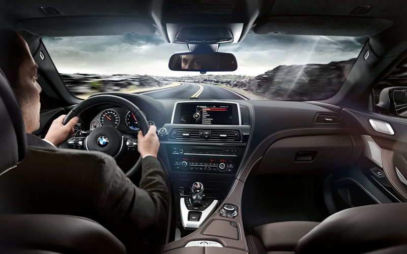 低首付购车以租代购哪个靠谱,断崖式降温迎战寒潮