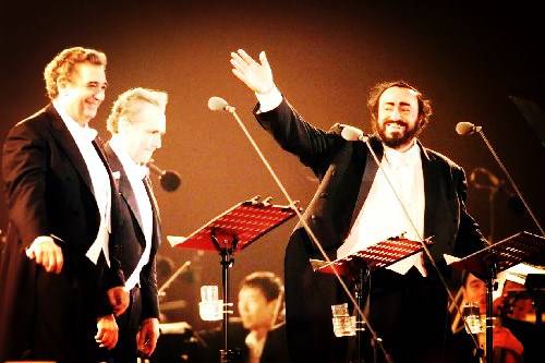 阿尔法罗密欧stelvioti和veloce区别,试驾阿尔法罗密欧stelvio