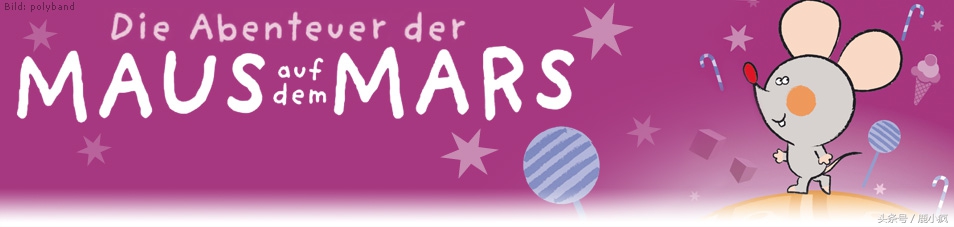 80后90后怀旧所有欧美动画片,陪伴80后的17部美国动画片