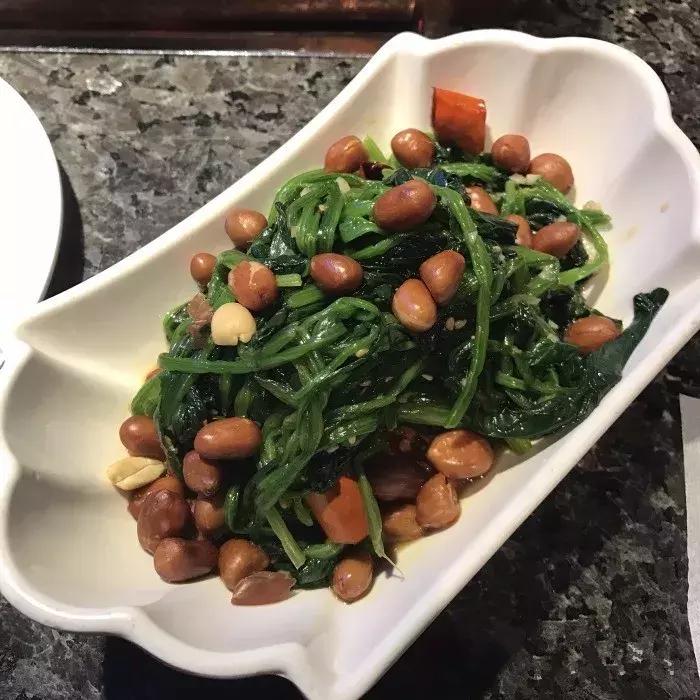 北京烤鱼推荐,北京烤鱼必吃