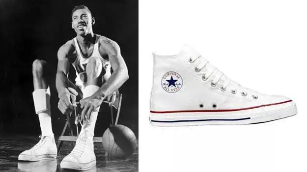 sneakers黑科技,sneakerhead靠谱吗